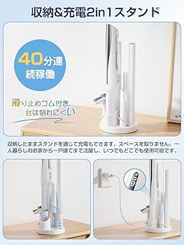 71em+29b9DL._AC_UF350,